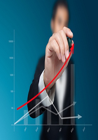 Customer Relationship Management (CRM)