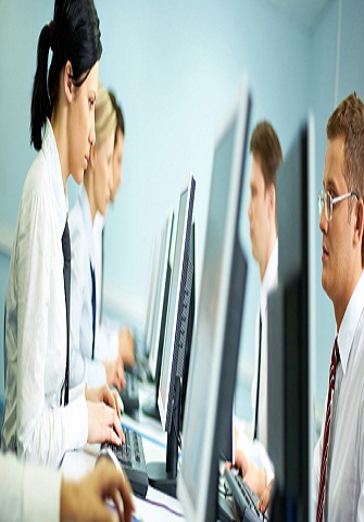 Desarrollo de Software
