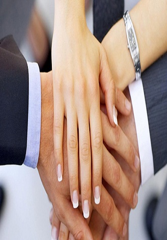 Outsourcing de Personal